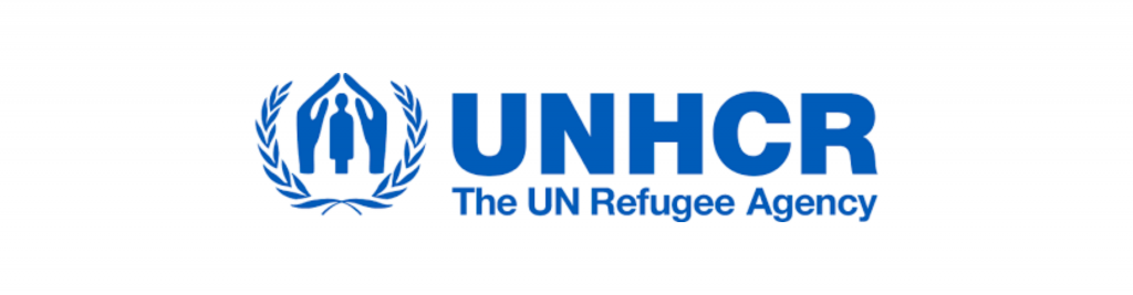 Icon-test-House  UNHCR Spotlight